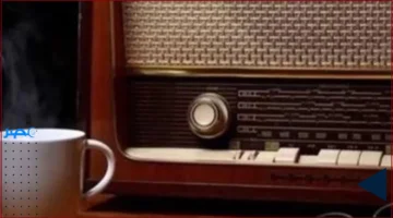 التثبيت اليدوي لقناة إذاعة القرآن الكريم على الرسيفر: خطوات ضبط بسيطة تضمن جودة الاستقبال